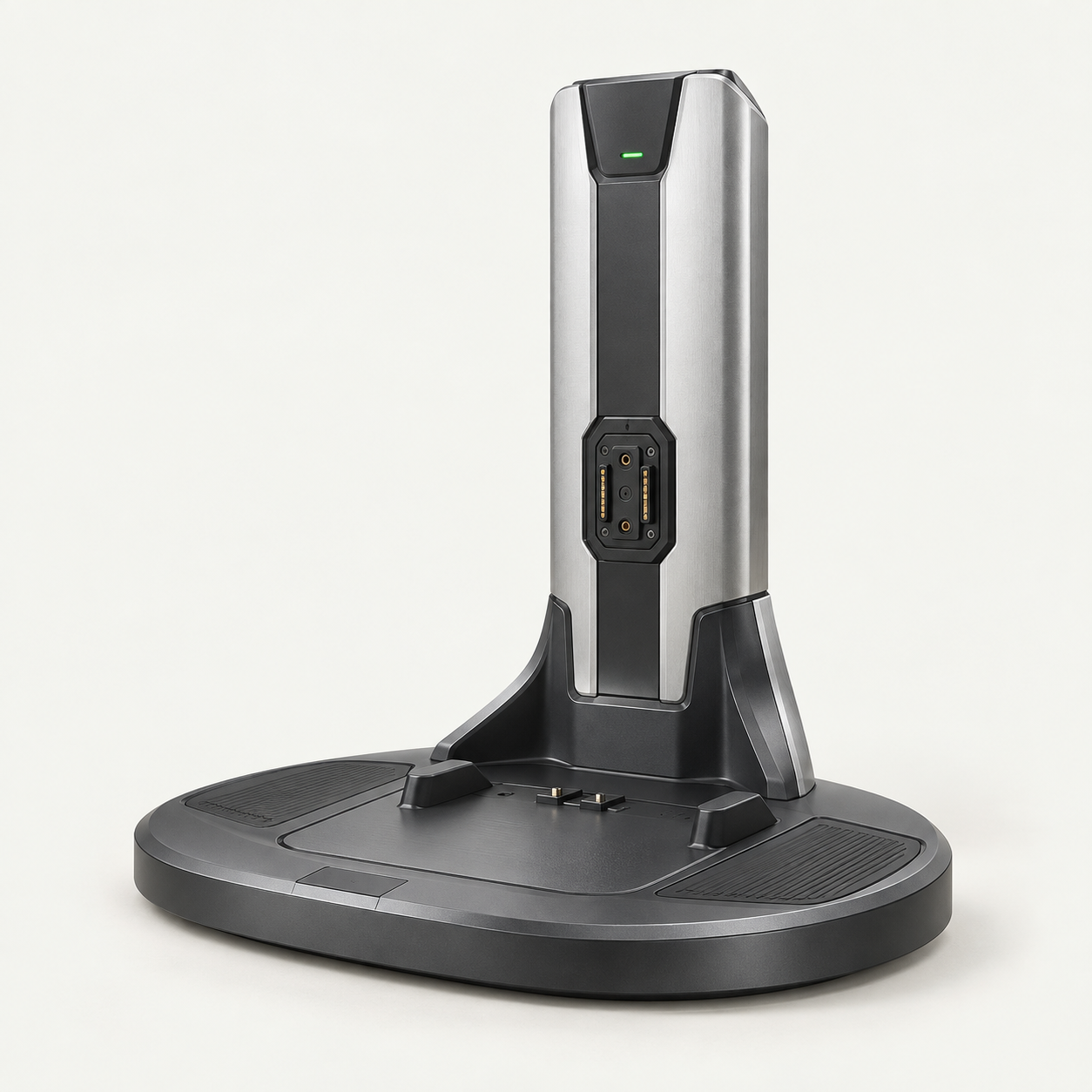 Charging concept product